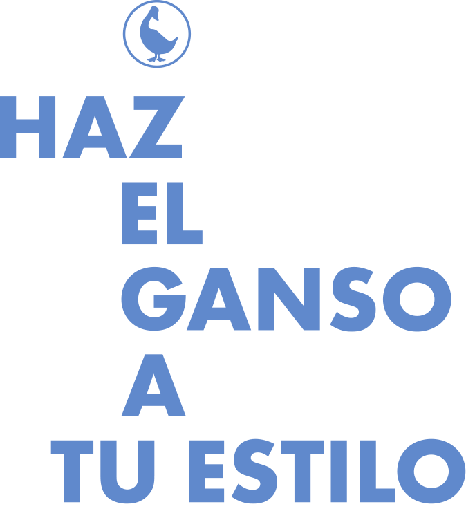 claim_elganso.png