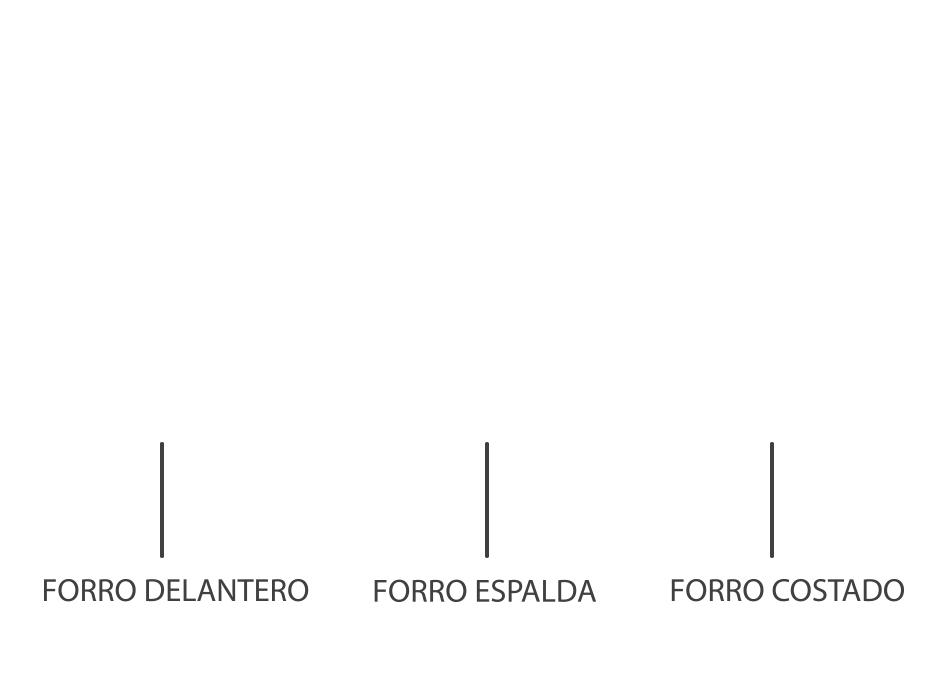leyenda_forro